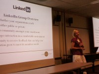 /album/photogallery/copy-2-of-pic-0428-jpg/